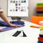 Przedsiębiorstwo 2 wizerunek MODOFONIA Odzież, Konfekcja - Produkcja, Hurt w Poznań WP