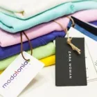 Przedsiębiorstwo 6 wizerunek MODOFONIA Odzież, Konfekcja - Produkcja, Hurt w Poznań WP