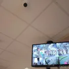Przedsiębiorstwo 5 wizerunek MOLENDOWSKI ARTUR NETO SFERA Telekomunikacja - Usługi w Radom MZ