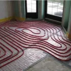 Przedsiębiorstwo 1 wizerunek MON-TEX PACHOLSKI Wodociągowe, Kanalizacyjne Przedsiębiorstwa w Suchy Las WP