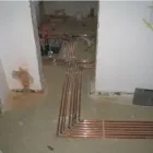 Przedsiębiorstwo 7 wizerunek MON-TEX PACHOLSKI Wodociągowe, Kanalizacyjne Przedsiębiorstwa w Suchy Las WP