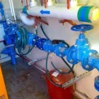 Przedsiębiorstwo 8 wizerunek MON-TEX PACHOLSKI Wodociągowe, Kanalizacyjne Przedsiębiorstwa w Suchy Las WP