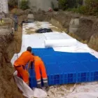 Przedsiębiorstwo 10 wizerunek MON-TEX PACHOLSKI Wodociągowe, Kanalizacyjne Przedsiębiorstwa w Suchy Las WP