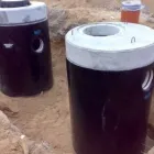 Przedsiębiorstwo 11 wizerunek MON-TEX PACHOLSKI Wodociągowe, Kanalizacyjne Przedsiębiorstwa w Suchy Las WP