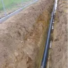 Przedsiębiorstwo 14 wizerunek MON-TEX PACHOLSKI Wodociągowe, Kanalizacyjne Przedsiębiorstwa w Suchy Las WP