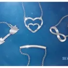 Przedsiębiorstwo 2 wizerunek MOONLIGHT STUDIO Reklama w Rzeszów PK