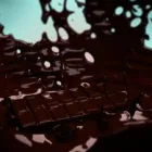 Przedsiębiorstwo 3 wizerunek MOONLIGHT STUDIO Reklama w Rzeszów PK