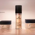 Przedsiębiorstwo 4 wizerunek MOONLIGHT STUDIO Reklama w Rzeszów PK