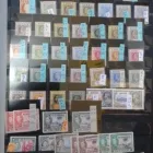 Przedsiębiorstwo 3 wizerunek MORAWINO STAMPS Urzędy Pocztowe w Warszawa MZ