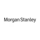 Przedsiębiorstwo 2 wizerunek MORGAN STANLEY Kategoria w Warsaw