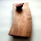 Przedsiębiorstwo 7 wizerunek MOSCONE - /STOŁY / RĘKODZIEŁO / ŻYWICA EPOKSYDOWA Żaluzje, Rolety, Markizy, Moskitiery w Warszawa MZ