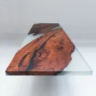 Przedsiębiorstwo 14 wizerunek MOSCONE - /STOŁY / RĘKODZIEŁO / ŻYWICA EPOKSYDOWA Żaluzje, Rolety, Markizy, Moskitiery w Warszawa MZ