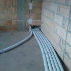 Przedsiębiorstwo 1 wizerunek MULTI DOM EKO WENTYLACJA, REKUPERACJA, GWC, Klimatyzacja - Usługi w Poznań WP