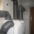 Przedsiębiorstwo 2 wizerunek MULTI DOM EKO WENTYLACJA, REKUPERACJA, GWC, Klimatyzacja - Usługi w Poznań WP