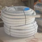 Przedsiębiorstwo 3 wizerunek MULTI DOM EKO WENTYLACJA, REKUPERACJA, GWC, Klimatyzacja - Usługi w Poznań WP