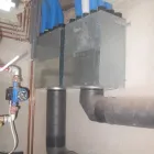 Przedsiębiorstwo 4 wizerunek MULTI DOM EKO WENTYLACJA, REKUPERACJA, GWC, Klimatyzacja - Usługi w Poznań WP