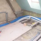 Przedsiębiorstwo 5 wizerunek MULTI DOM EKO WENTYLACJA, REKUPERACJA, GWC, Klimatyzacja - Usługi w Poznań WP