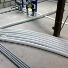 Przedsiębiorstwo 6 wizerunek MULTI DOM EKO WENTYLACJA, REKUPERACJA, GWC, Klimatyzacja - Usługi w Poznań WP