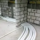 Przedsiębiorstwo 7 wizerunek MULTI DOM EKO WENTYLACJA, REKUPERACJA, GWC, Klimatyzacja - Usługi w Poznań WP