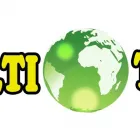 Przedsiębiorstwo 3 wizerunek MULTI TAXI POZNAŃ Transport Osobowy w Poznań WP