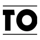 Przedsiębiorstwo 1 wizerunek MULTICZĘŚCI - SPRZEDAŻ CZĘŚCI I AKCESORIÓW SAMOCHODOWYCH Samochody - Kosmetyki, Konserwacja w Kraków MA