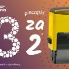 Przedsiębiorstwo 1 wizerunek MULTIKURIER.PL KATARZYNA GOZDALSKA Wizytówki w Lublin LU