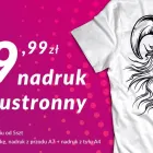 Przedsiębiorstwo 2 wizerunek MULTIKURIER.PL KATARZYNA GOZDALSKA Wizytówki w Lublin LU