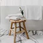 Przedsiębiorstwo 5 wizerunek MUMLA / HL DESIGN SP.Z O.O. Wyposażenie Wnętrz w Warszawa MZ