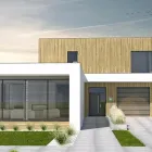 Przedsiębiorstwo 2 wizerunek MW ARCHITEKCI Kategoria w Czerwionka-Leszczyny SL