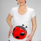 Przedsiębiorstwo 21 wizerunek MY TUMMY Odzież Ciążowa w Warszawa MZ