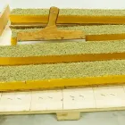 Przedsiębiorstwo 2 wizerunek MYDLARNIA CZTERY SZPAKI Spożywcze Artykuły - Detal w Białystok PD