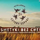 Przedsiębiorstwo 3 wizerunek MYDLARNIA CZTERY SZPAKI Spożywcze Artykuły - Detal w Białystok PD