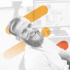 Przedsiębiorstwo 1 wizerunek NA-ETACIE SP. Z O.O. Praca Tymczasowa - Agencje w Łódź LD