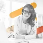 Przedsiębiorstwo 2 wizerunek NA-ETACIE SP. Z O.O. Praca Tymczasowa - Agencje w Łódź LD