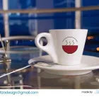 Przedsiębiorstwo 1 wizerunek NACODZIEŃ KAWIARNIA, LUNCH, ŚNIADANIA POZNAŃ Pizzerie w Poznań WP