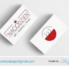 Przedsiębiorstwo 3 wizerunek NACODZIEŃ KAWIARNIA, LUNCH, ŚNIADANIA POZNAŃ Pizzerie w Poznań WP