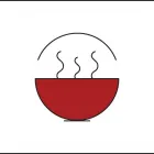 Przedsiębiorstwo 4 wizerunek NACODZIEŃ KAWIARNIA, LUNCH, ŚNIADANIA POZNAŃ Pizzerie w Poznań WP