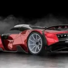 Przedsiębiorstwo 1 wizerunek NAJLEPSZY SKUP AUT w Warszawa MZ