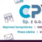 Przedsiębiorstwo 1 wizerunek NAPRAWA KOMPUTERÓW BIAŁYSTOK - CPTI Komputery - Usługi w Białystok PD