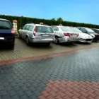 Przedsiębiorstwo 17 wizerunek NAPRAWA SAMOCHODU PO WYPADKU ARTUR BAŚ Ubezpieczenia w Kraków MA