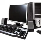 Przedsiębiorstwo 1 wizerunek NASTUZA ANDREI KATOUSKI w Kraków MA