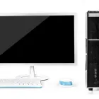 Przedsiębiorstwo 3 wizerunek NASTUZA ANDREI KATOUSKI w Kraków MA