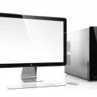 Przedsiębiorstwo 4 wizerunek NASTUZA ANDREI KATOUSKI w Kraków MA