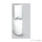 Przedsiębiorstwo 1 wizerunek NATAL. OGRZEWANIE. KULA N. Woda - Badanie, Uzdatnianie w Rybnik SL