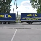 Przedsiębiorstwo 3 wizerunek NAUKA JAZDY MILA Nauka Jazdy w Lublin LU