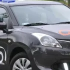Przedsiębiorstwo 12 wizerunek NAUKA JAZDY QUATTRO MAREK HAŁUB Szkolenia, Kursy w Zamość LU