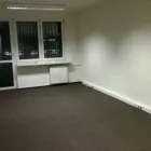 Przedsiębiorstwo 1 wizerunek NDN S.A. Nieruchomości - Kupno, Sprzedaż, Wynajem w Warszawa MZ