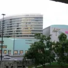 Przedsiębiorstwo 2 wizerunek NDN S.A. Nieruchomości - Kupno, Sprzedaż, Wynajem w Warszawa MZ