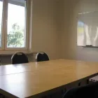 Przedsiębiorstwo 3 wizerunek NDN S.A. Nieruchomości - Kupno, Sprzedaż, Wynajem w Warszawa MZ