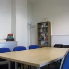 Przedsiębiorstwo 4 wizerunek NDN S.A. Nieruchomości - Kupno, Sprzedaż, Wynajem w Warszawa MZ